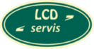 LcdServis